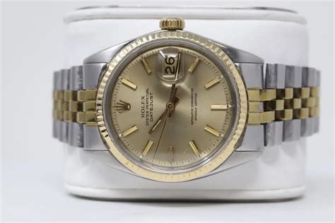 rolex steel band chipped|rolex watch scratch repair.